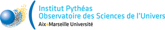 Logo_OSU_Pytheas