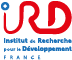 logo-IRD