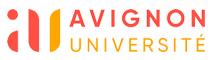 logo-avignon_universite_RVB-1