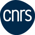 logo_cnrs-e1731418975656(1)