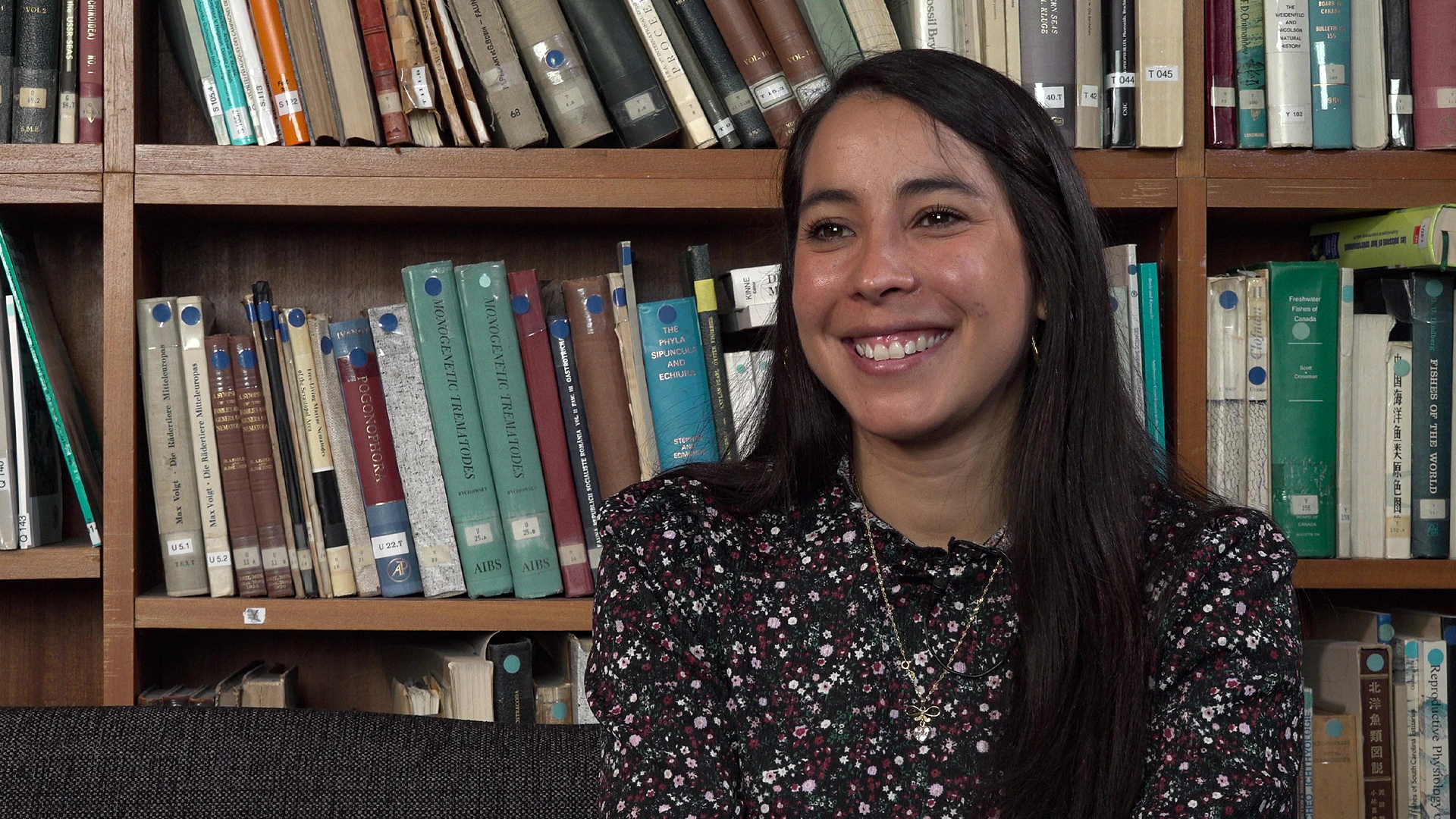 CPublié I Natalia Torres-Rodriguez (VF)