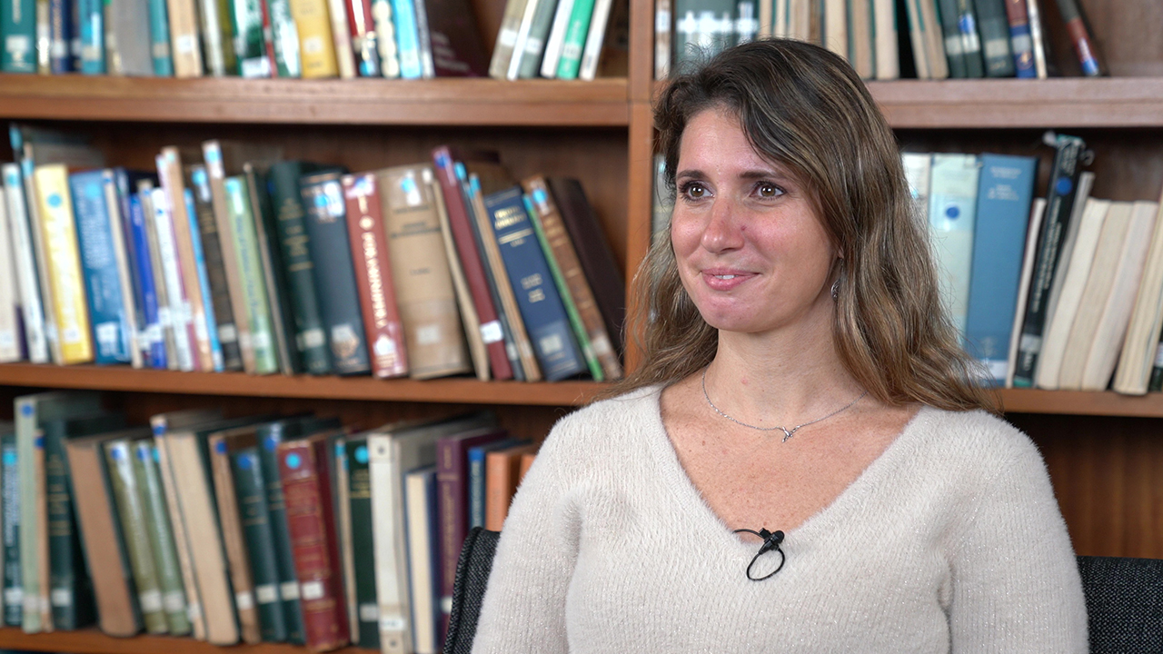 CPublié I Aurore Ponchon